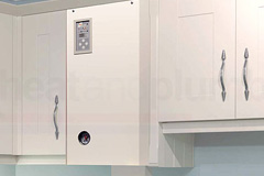 Tote electric boiler quotes
