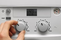 free Tote boiler maintenance quotes